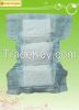 Hot sale Sleepy baby diaper