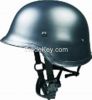 all kinds of bulletproof helmet