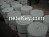 supply ceramic fiber blankets, boards, paper, ropes, wool