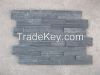 Best-selling Chinese Cheap Slate Black Wall Tile On Sale