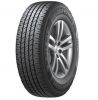 High Quality Rubber Tires for Vehicles