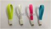 Sell Magnetic USB AM to Lightning 8Pin Cable
