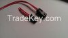 Sell Lamp Cable