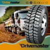 all steel truck and car tire supply from Chinese manufacturer