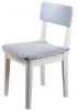 Dining Chairs N895