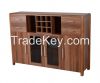 Sideboard M5001