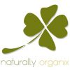 We offer the best in organic comestics, food and sportsupplements, skincar, bathcare, babycare and many more