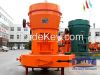 Gypsum Superfine Micro Powder Grinding Mill