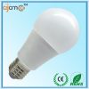 Bulb lights item type 3 years warranty 9w e27 dimmable led light bulb