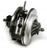 Turbo cartridges, spare parts for turbo charger made in Korea
