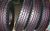 Tyre Manufacturer Wholesale225/75R17.5Radial Truck Tyres