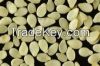 White Natural Sesame Seed Available
