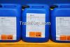 HIGH QUALITY BACTERICIDES READY FOR EXPORT