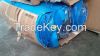 Hdpe Drum Scrap