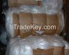 Ldpe Film Scrap