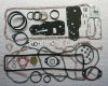 sell engine gasket set