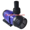 Aquarium Water Pump, brushless DC Fish Tank Pump, PWM Speed Control