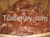copper scrap 99.9%, Aluminum scrap, iron scrap, Steel scrap, lead scrap manufacturer