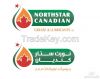 NORTHSTAR CANADIAN GREASE AND LUBRICANTS