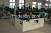 Hydraulic Punching Machine