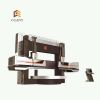 sell china new cnc vertical lathe machine