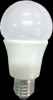 LED bulb