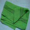 korea exfoliating shower towel body scrub cloth magic peeling towel