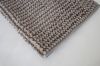 Microfiber Microfibra Chenille Door Bath Floor Rug Mat Carpet