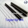 sale molybdenum  rod bar square