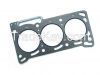 ZhouShan HengShun head gasket