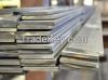 201/304/316/410/420/430 stainless steel bar