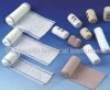 Disposable Medical supply Crepe Elastic Bandage