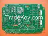 2 Layer Electronic Rigid PCB manufacturing