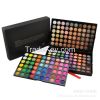 Professional Big Makeup Set, cosmetics set, makeup kit