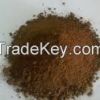 Palm Kernel Expeller