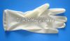 High Quality Disposable latex examination glove