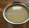 Evaporated Condensed Milk