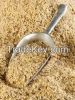 Soybean Meal