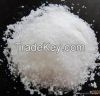 Caustic Soda