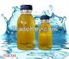 Fish Oil