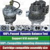 Turbocharger Compatible for DEUTZ S200G-3067NRAKB 0.64_12709880014