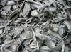 high purity aluminum scrap 6063 supplier