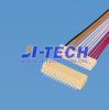 JST connector IDC 02SR-3S