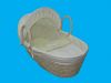 Sell moses basket