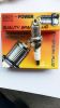 Spark plug