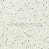 galaxy white artificial stone quartz stone slabs