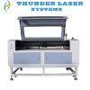 Laser cutting machine