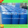 HEDP 60% liquid and 98% powder -Water treatment chemicals