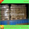 1-Hydroxy Ethylidene-1, 1-Diphosphonic Acid (Solid) HEDP 98% CAS: 2809-21-4