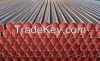 Sell ASTM A213 T1 T11 T12 T2 T22 T5 T9 Seamless Tube